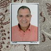Yasser