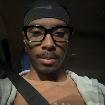 devyne