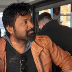 Vikash