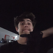 mason