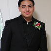 anthony