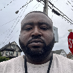 Kevon