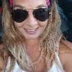 Amy