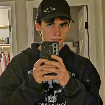 Iszak