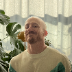 Gary