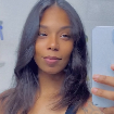 Bri Ana