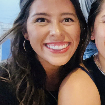 Desiree