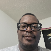 Antwon