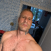 Piotr
