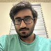 Sudarshan