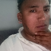 Luis