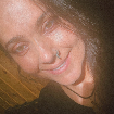 deeana
