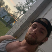 Christian