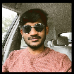 Mahesh