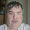 Paul