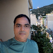 Ramkrishna