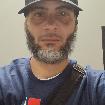 Manuel Enrique