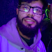 asad