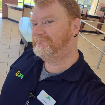 Lee