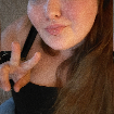 Hannah