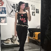 Valentina