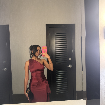 Darleny