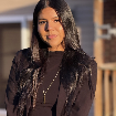 Yadira