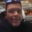 Ryan