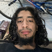 luis