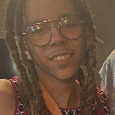 Samuel