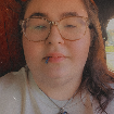 kathleen