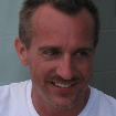 Todd