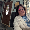 Denise