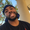 Montae