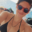 Julianne