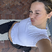 Taylor