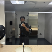 jyshawn