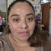 Maricela