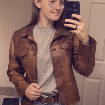 Ellie