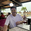 Alejandro