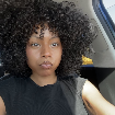 Sanai