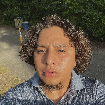 Carlos