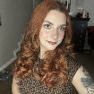 Megan