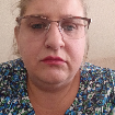 Stacy