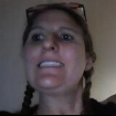 Thelma