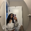 vanessa