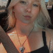 Natalie