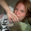 Cloye