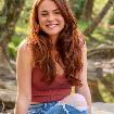MaKenzie