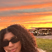 Jocelynn